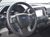 Thumbnail of 2018 Oxford White Ford F-150