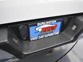 Thumbnail of 2018 Oxford White Ford F-150