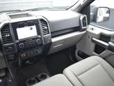 Thumbnail of 2018 Oxford White Ford F-150