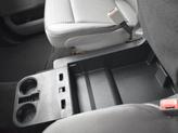 Thumbnail of 2018 Oxford White Ford F-150