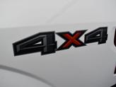 Thumbnail of 2018 Oxford White Ford F-150
