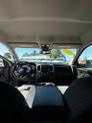 Thumbnail of 2022 Billet Silver Metallic Clearcoat RAM 1500