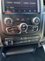 Thumbnail of 2022 Billet Silver Metallic Clearcoat RAM 1500