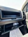 Thumbnail of 2022 Billet Silver Metallic Clearcoat RAM 1500