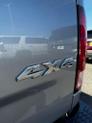 Thumbnail of 2022 Billet Silver Metallic Clearcoat RAM 1500