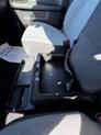 Thumbnail of 2022 Billet Silver Metallic Clearcoat RAM 1500
