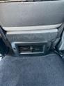 Thumbnail of 2022 Billet Silver Metallic Clearcoat RAM 1500