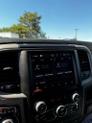 Thumbnail of 2022 Billet Silver Metallic Clearcoat RAM 1500