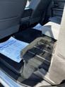Thumbnail of 2022 Billet Silver Metallic Clearcoat RAM 1500
