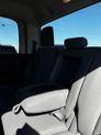 Thumbnail of 2022 Billet Silver Metallic Clearcoat RAM 1500