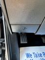 Thumbnail of 2022 Billet Silver Metallic Clearcoat RAM 1500