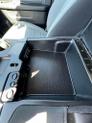 Thumbnail of 2022 Billet Silver Metallic Clearcoat RAM 1500