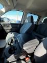 Thumbnail of 2022 Billet Silver Metallic Clearcoat RAM 1500