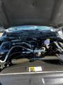 Thumbnail of 2022 Billet Silver Metallic Clearcoat RAM 1500