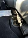 Thumbnail of 2022 Billet Silver Metallic Clearcoat RAM 1500