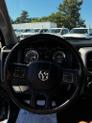 Thumbnail of 2022 Billet Silver Metallic Clearcoat RAM 1500
