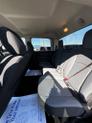 Thumbnail of 2022 Billet Silver Metallic Clearcoat RAM 1500