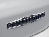 Thumbnail of 2024 Bright White Clearcoat Jeep Compass