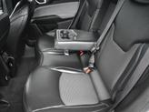 Thumbnail of 2024 Bright White Clearcoat Jeep Compass