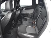 Thumbnail of 2024 Bright White Clearcoat Jeep Compass
