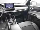 Thumbnail of 2024 Bright White Clearcoat Jeep Compass