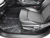 Thumbnail of 2024 Bright White Clearcoat Jeep Compass