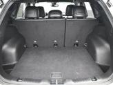 Thumbnail of 2024 Bright White Clearcoat Jeep Compass