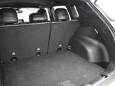 Thumbnail of 2024 Bright White Clearcoat Jeep Compass