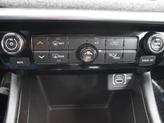 Thumbnail of 2024 Bright White Clearcoat Jeep Compass