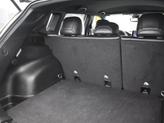 Thumbnail of 2024 Bright White Clearcoat Jeep Compass