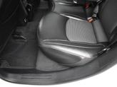 Thumbnail of 2024 Bright White Clearcoat Jeep Compass