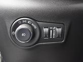 Thumbnail of 2024 Bright White Clearcoat Jeep Compass
