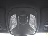Thumbnail of 2024 Bright White Clearcoat Jeep Compass
