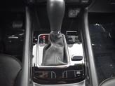 Thumbnail of 2024 Bright White Clearcoat Jeep Compass