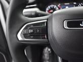 Thumbnail of 2024 Bright White Clearcoat Jeep Compass