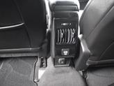 Thumbnail of 2024 Bright White Clearcoat Jeep Compass