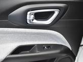 Thumbnail of 2024 Bright White Clearcoat Jeep Compass