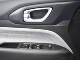 Thumbnail of 2024 Bright White Clearcoat Jeep Compass