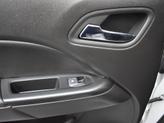 Thumbnail of 2017 White GMC Canyon