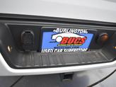 Thumbnail of 2017 White GMC Canyon