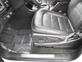 Thumbnail of 2017 White GMC Canyon