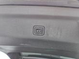Thumbnail of 2023 Black GMC Yukon