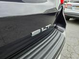 Thumbnail of 2023 Black GMC Yukon