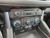 Thumbnail of 2023 Black GMC Yukon