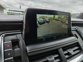 Thumbnail of 2023 Black GMC Yukon