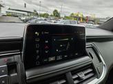 Thumbnail of 2023 Black GMC Yukon
