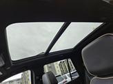 Thumbnail of 2023 Black GMC Yukon