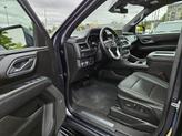 Thumbnail of 2023 Black GMC Yukon