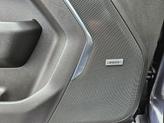 Thumbnail of 2023 Black GMC Yukon