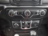Thumbnail of 2020 Bright White Clearcoat Jeep Wrangler Unlimited